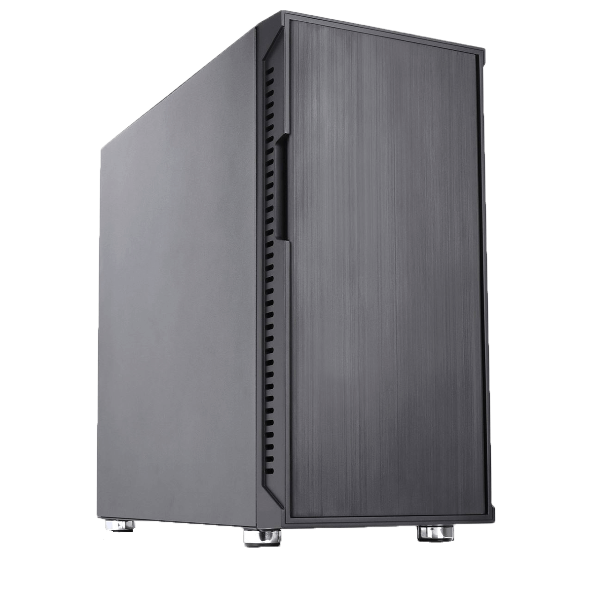 snogardpckomplettsystem K&M Computer