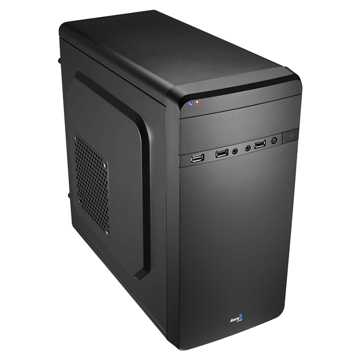 snogardpckomplettsystem K&M Computer