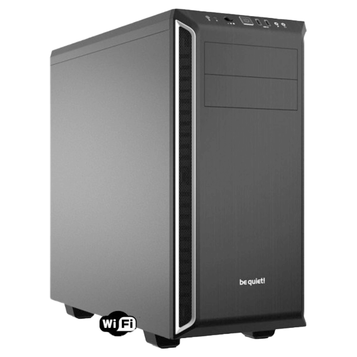 snogardpckomplettsystem K&M Computer