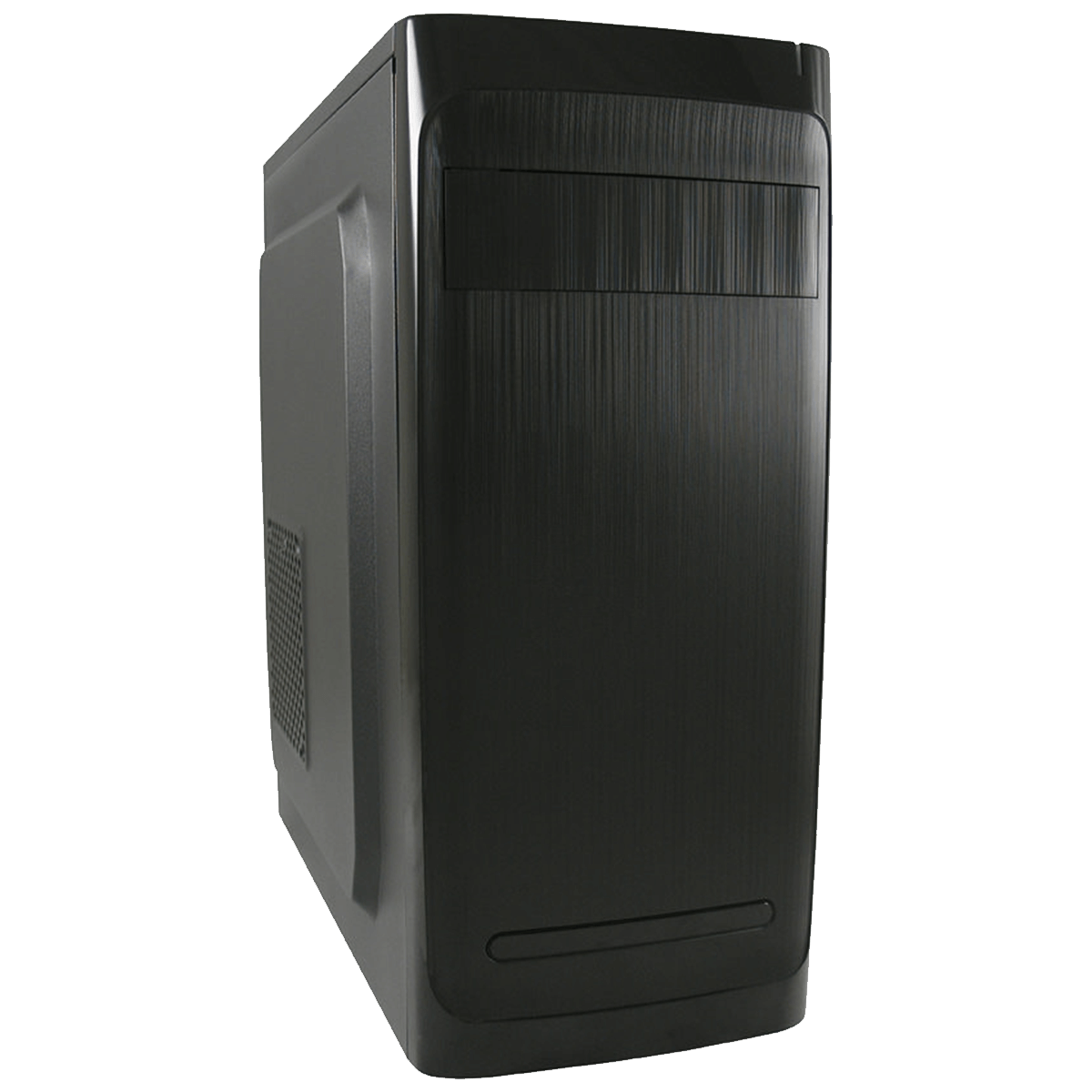 snogardpckomplettsystem K&M Computer