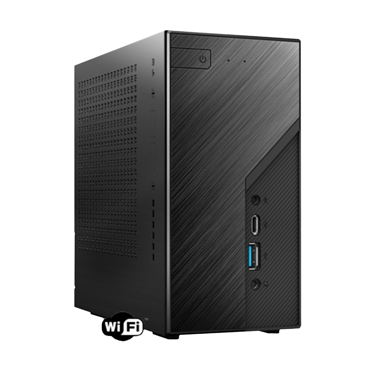 snogardpckomplettsystem K&M Computer