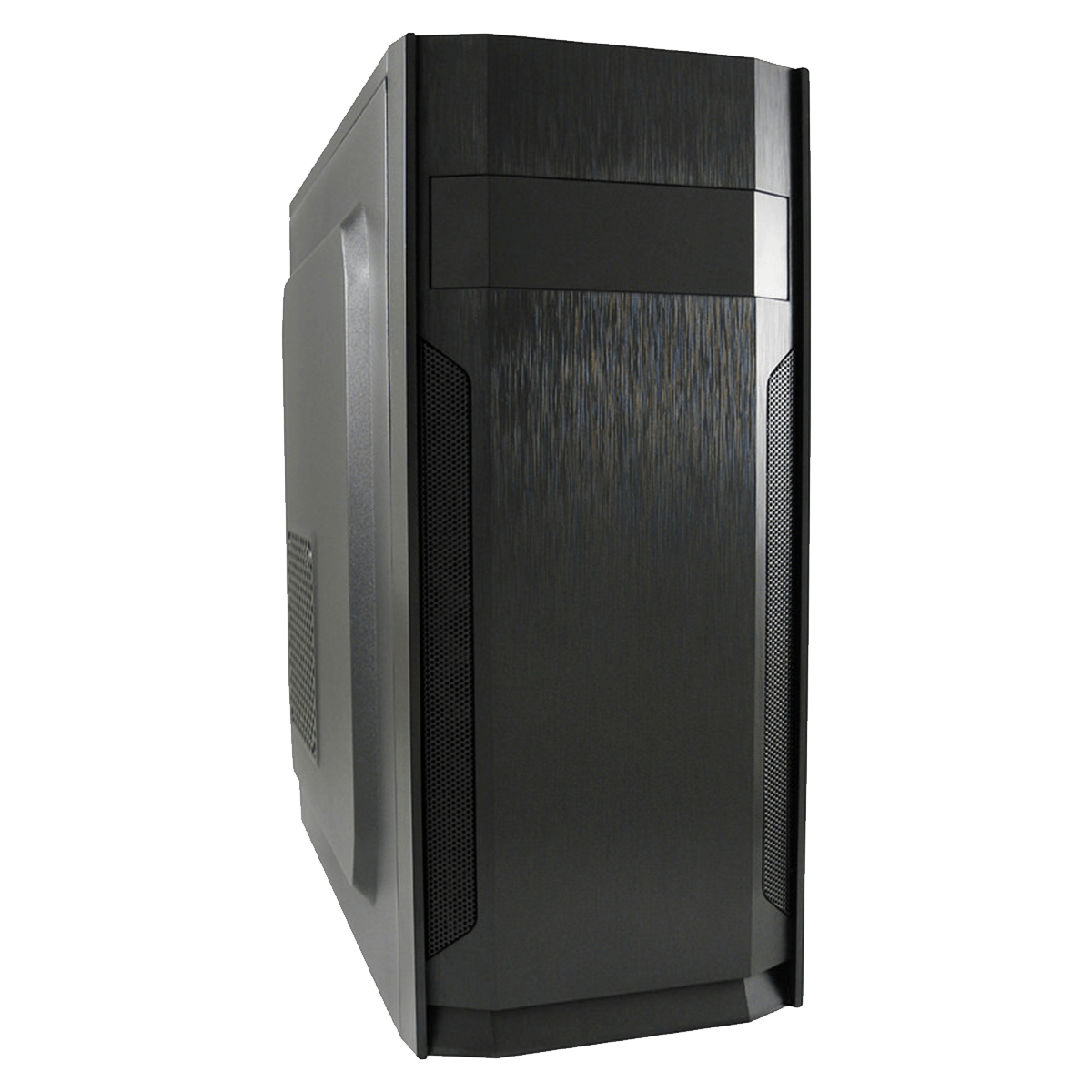 snogardpckomplettsystem K&M Computer