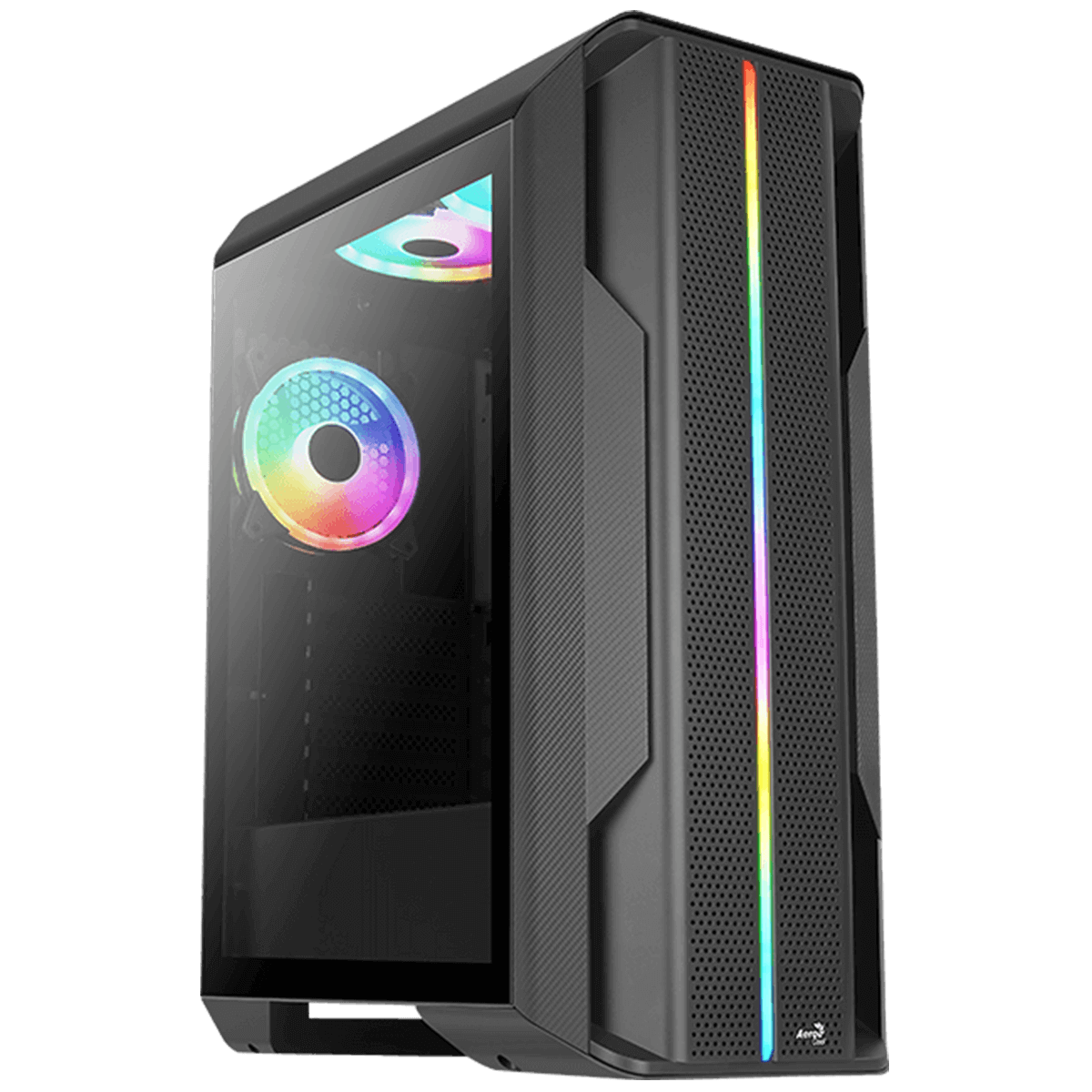 snogardpckomplettsystem K&M Computer