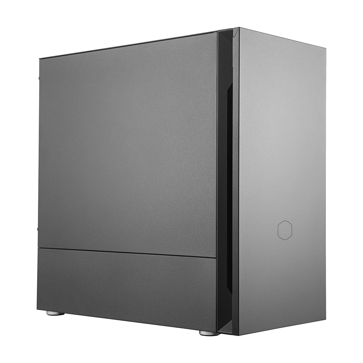 snogardpckomplettsystem K&M Computer