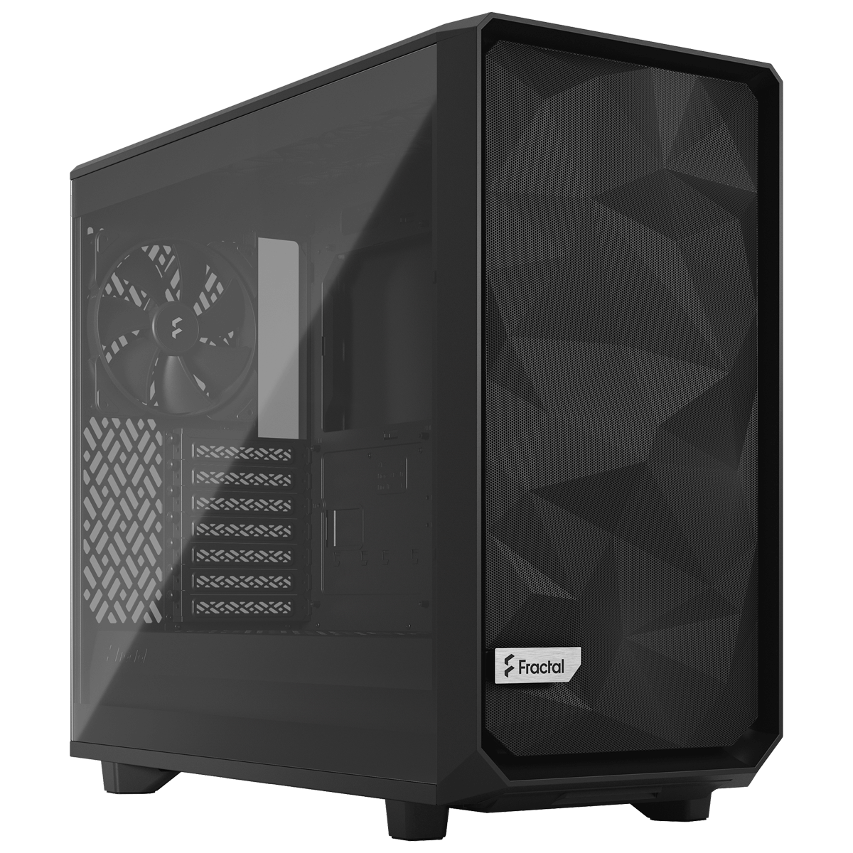 snogardpckomplettsystem K&M Computer