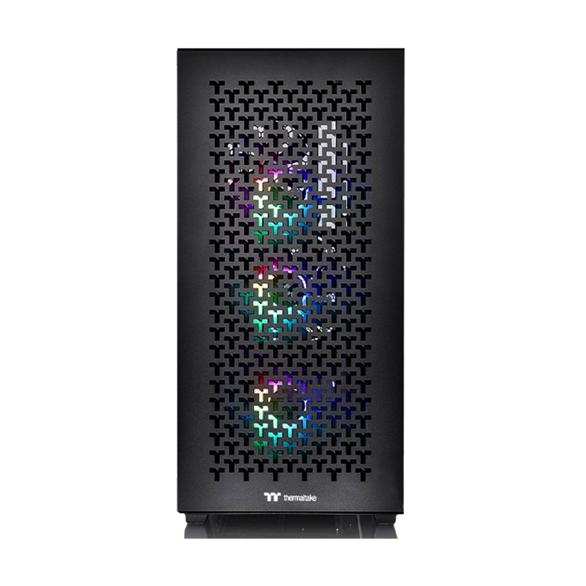 snogardpckomplettsystem K&M Computer