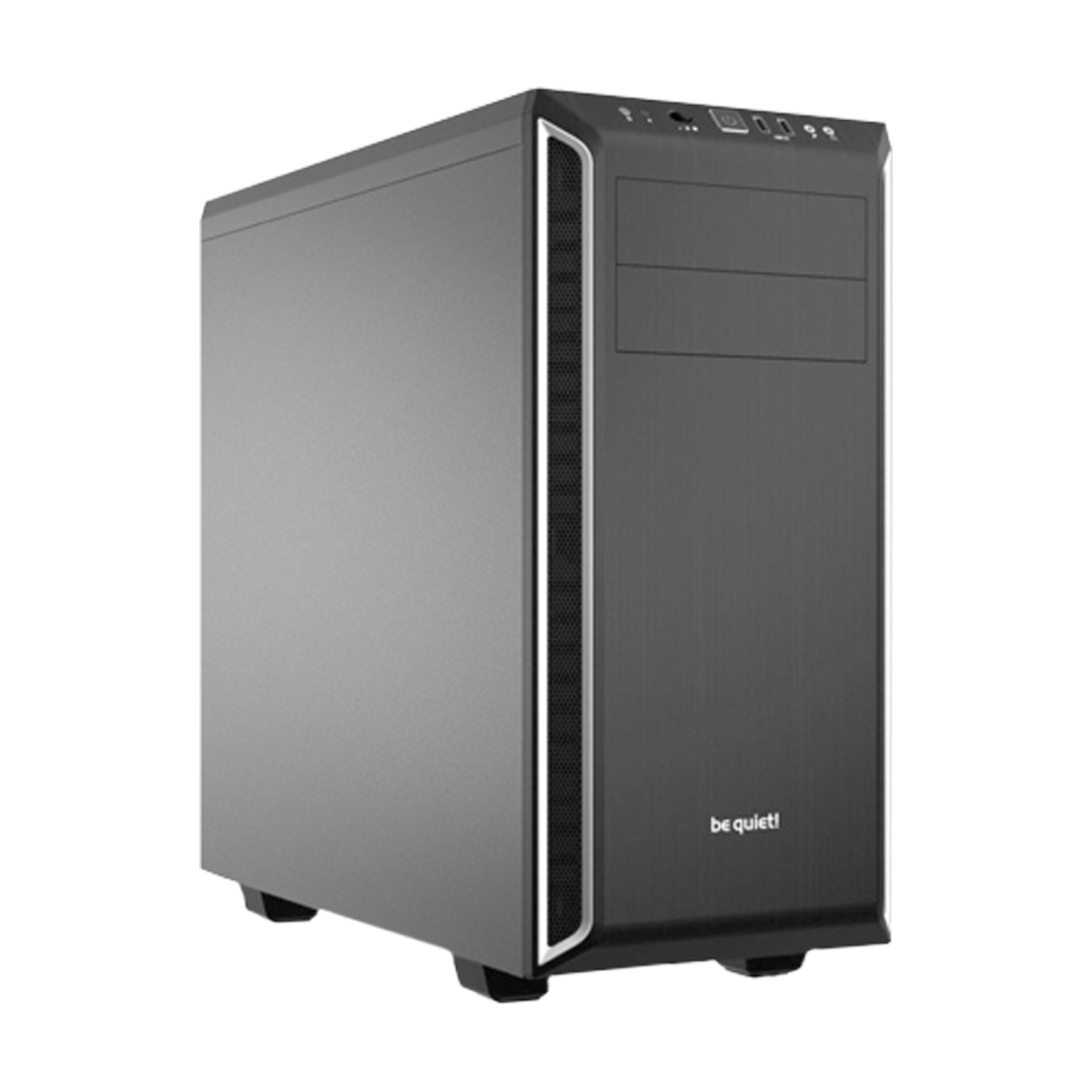 snogardpckomplettsystem K&M Computer