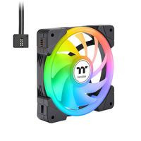 Lüfter Thermaltake Swafan EX14 ARGB (3-Fan-Pack)