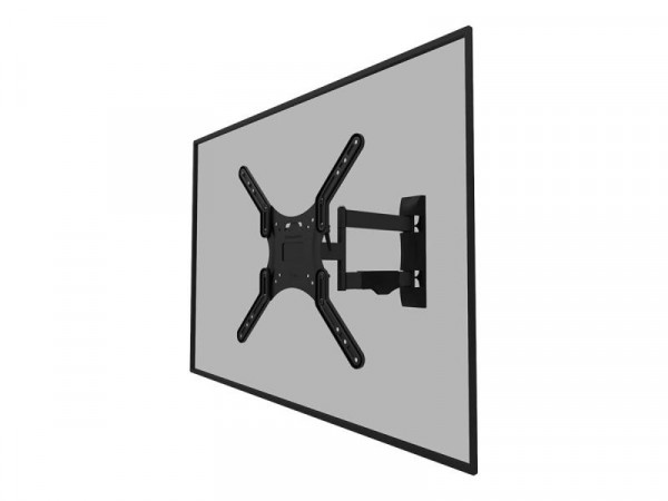 Neomounts by Newstar WAH 32"-55" 1TFT 3Gelenk schw. Max.35