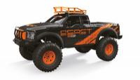 Amewi RC Auto Dirt Beast Pickup Crawler LiIon 1500mAh /8+