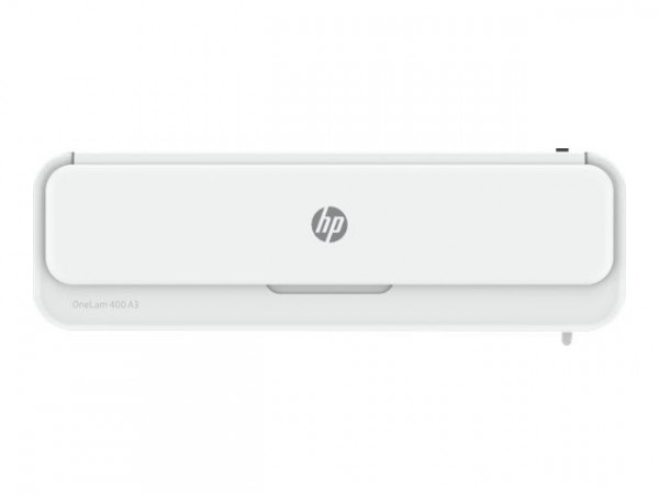 HP Laminiergerät OneLam 400 A3