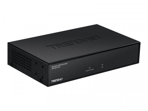 TRENDnet Wireless LAN Controller TEW-755AP/821DAP/825DAP