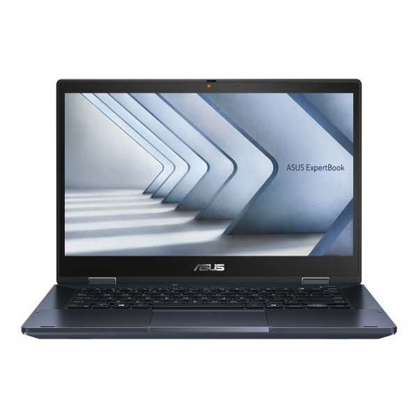 ASUS ExpertBook B3 14" Flip C5-120U 16 512