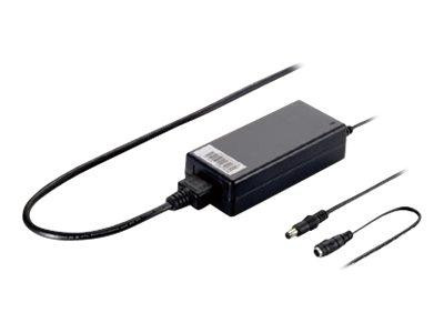 LevelOne Netzteil POW-4801 48V DC Power