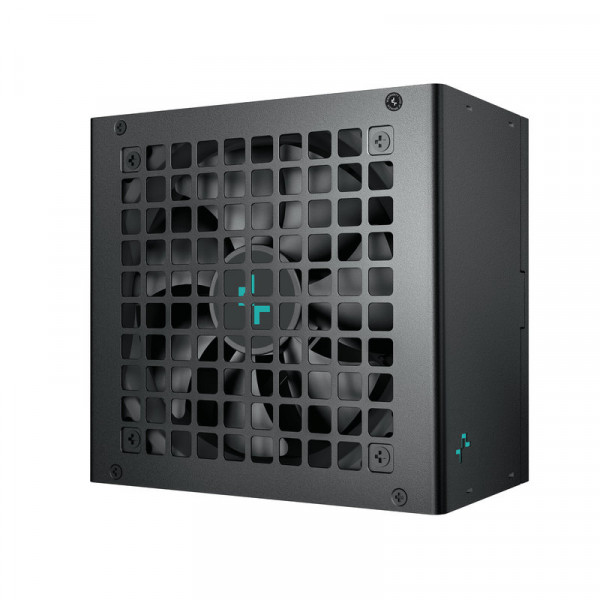 Netzteil DeepCool PL550-D