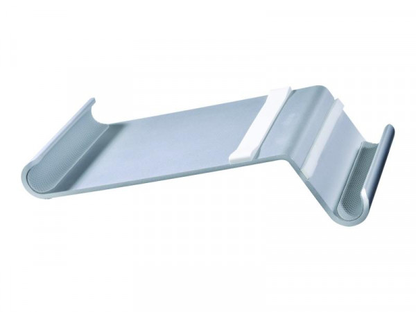 ultron tap stand für Tablets bis max 10.1