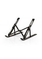 Port STAND NOTEBOOK TRAVEL FOLDABLE