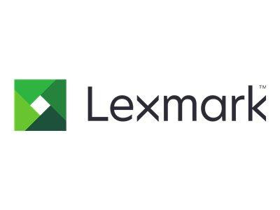 Toner Lexmark 58D0Z0E black