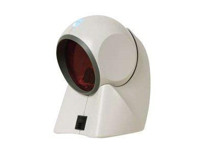 Barcodescanner Honeywell Orbit MS7120 USB beige Stand
