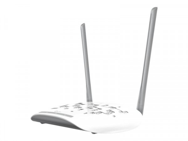 WL-AP TP-Link Access Point TL-WA801N (300MBit)