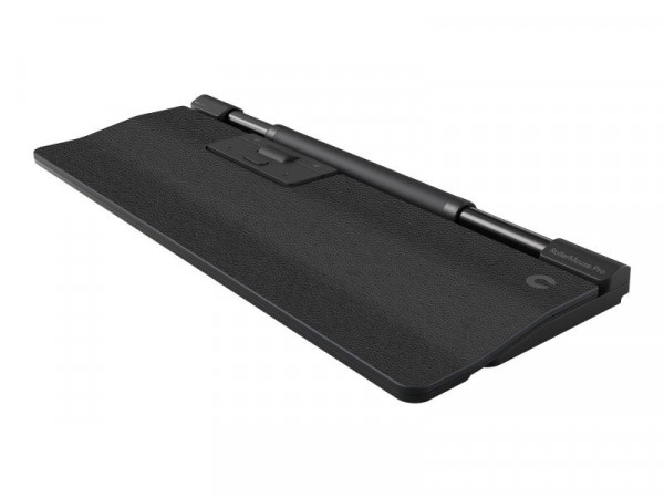Contour RollerMouse Pro WL Regular WR vegan leather retail
