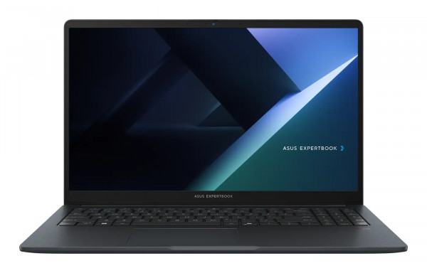 ASUS ExpertBook B1 15,6" R5-7535U 16 512