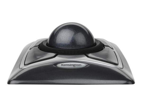 Kensington Maus ExpertMouse Optical
