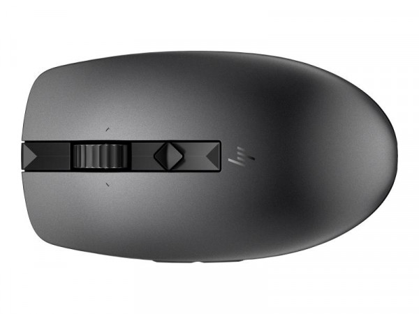 HP Maus Wireless Multi-Device 630M