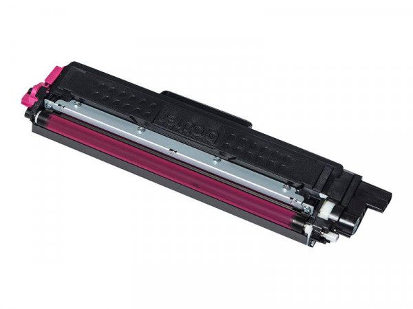 Toner Brother TN-247M HL-L32XX/DCP-L35XX/MFC-L37XX