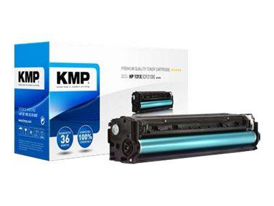 Patrone Samsung MLT-D111/ELS comp. black SA-T75