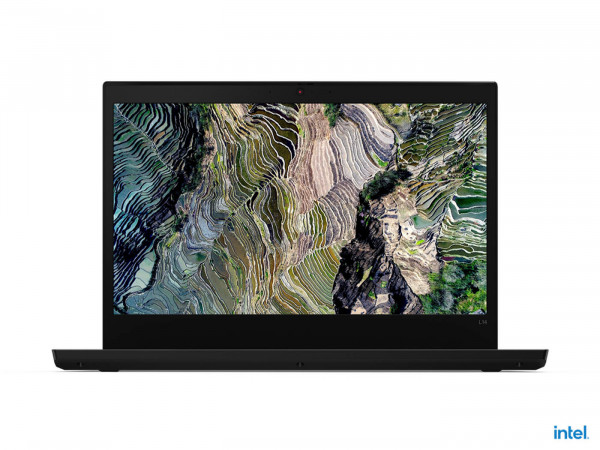 Lenovo ThinkPad L14 G2 14.1" i5-1145G7/16GB/512GBSSD/FHD