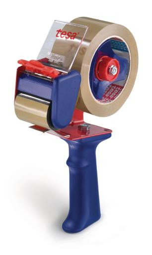 tesapack Abroller Economy