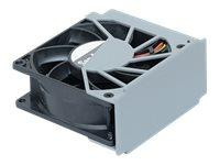 Synology FAN 80*80*32_6 RS3617RPxs,RS3617xs+,RS18017xs+,FS