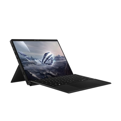 ASUS ROG Flow Z13 AI MAX+ 395 128 1TB