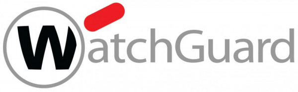 WatchGuard Basic Sec. Suite Ren./Upg. 3-y f. FireboxV Large