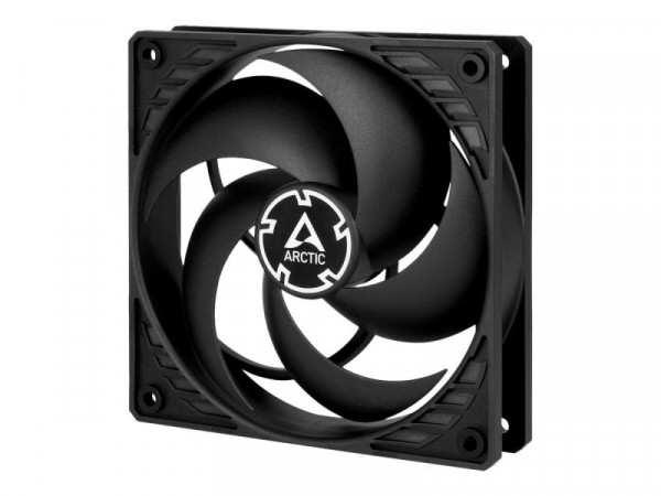 Lüfter ARCTIC 120*120*25 P12 Silent