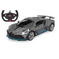 Jamara Bugatti Divo 1:14 grau 40MHz