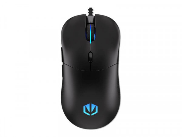 Endorfy Gaming Maus GEM Plus PAW3370