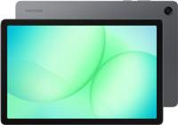 Samsung Galaxy Tab A11+ X230 128GB - 6GB WIFI Grey 11" (EU)
