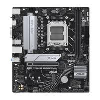 Mainboard ASUS PRIME B650M-K (AMD,AM5,DDR5,mATX)
