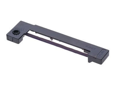 Farbband Epson ERC 09B black S015166