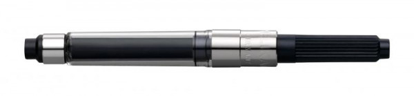 Pelikan Konverter C499 für Patronen-Füllhalter 5 Stück