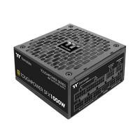 Netzteil Thermaltake Toughpower SFX 1000W Modular 80+ Gold