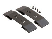 Shuttle Standfuß PS02 für DS81,DH110,DH110SE,DH170,DQ170