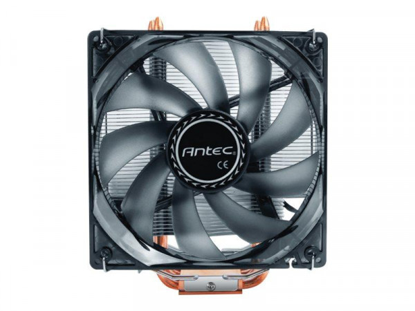 Kühler Antec C400 retail