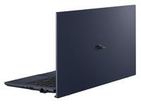 ASUS ExpertBook B1 B1400CBA-EB0885X 14"FHD