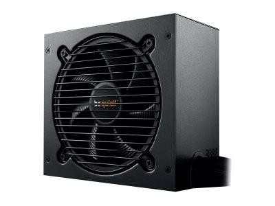 Netzteil be quiet! PURE POWER 11 400W 80+ Gold