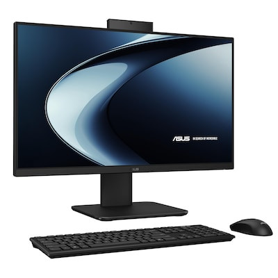 ASUS ExpertCenter P4 24" i5-13420H 8 512