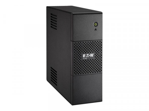 Eaton USV 5S1000i 1000VA 600W USB