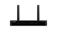 LANCOM 1800VAW (EU) Dual-Port SD-WAN Router